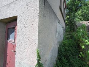 Prodej rodinného domu, Úpice, Macharova, 133 m2