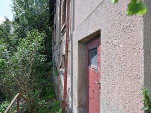 Prodej rodinného domu, Úpice, Macharova, 133 m2