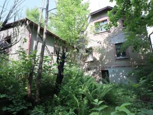 Prodej rodinného domu, Úpice, Macharova, 133 m2