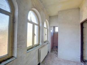 Prodej rodinného domu, Úpice, Macharova, 133 m2