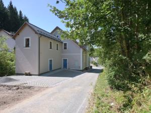 Prodej bytu 1+kk, Vrchlabí - Hořejší Vrchlabí, Peklo, 30 m2