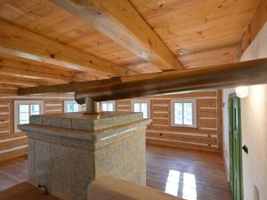 Prodej chalupy, Dolní Dvůr, 146 m2