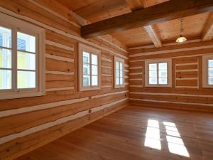 Prodej chalupy, Dolní Dvůr, 146 m2