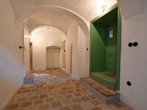 Prodej chalupy, Dolní Dvůr, 146 m2