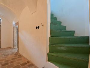 Prodej chalupy, Dolní Dvůr, 146 m2