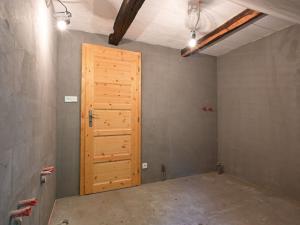 Prodej chalupy, Dolní Dvůr, 146 m2