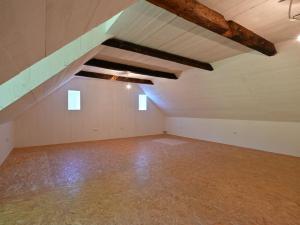 Prodej chalupy, Dolní Dvůr, 146 m2