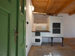 Prodej chalupy, Dolní Dvůr, 146 m2