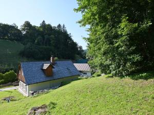 Prodej chalupy, Dolní Dvůr, 146 m2