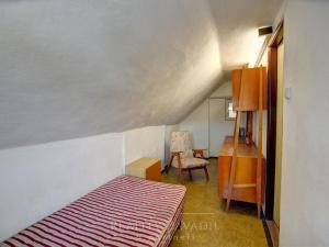 Prodej rodinného domu, Libštát, 188 m2