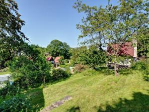 Prodej chaty, Vrchlabí, 13 m2