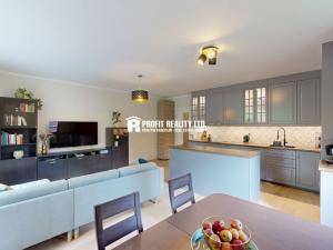 Prodej bytu 3+kk, Praha - Modřany, Písková, 73 m2