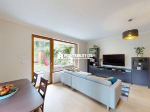Prodej bytu 3+kk, Praha - Modřany, Písková, 73 m2