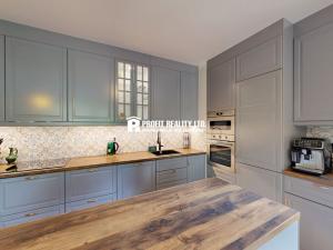Prodej bytu 3+kk, Praha - Modřany, Písková, 73 m2