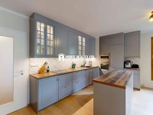 Prodej bytu 3+kk, Praha - Modřany, Písková, 73 m2