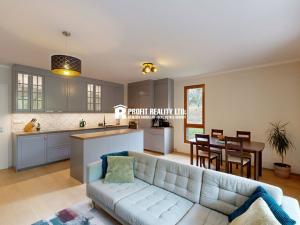 Prodej bytu 3+kk, Praha - Modřany, Písková, 73 m2