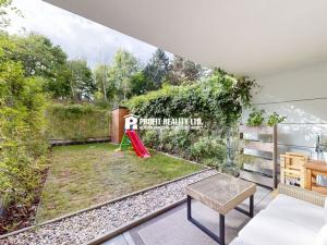 Prodej bytu 3+kk, Praha - Modřany, Písková, 73 m2