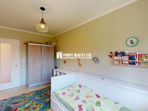 Prodej bytu 3+kk, Praha - Modřany, Písková, 73 m2