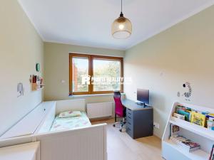 Prodej bytu 3+kk, Praha - Modřany, Písková, 73 m2