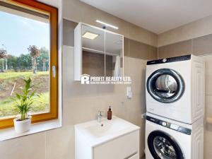 Prodej bytu 3+kk, Praha - Modřany, Písková, 73 m2
