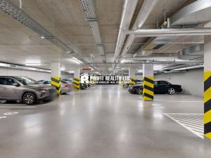 Prodej bytu 3+kk, Praha - Modřany, Písková, 73 m2