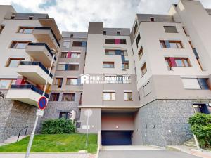 Prodej bytu 3+kk, Praha - Modřany, Písková, 73 m2