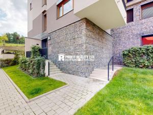 Prodej bytu 3+kk, Praha - Modřany, Písková, 73 m2