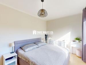 Prodej bytu 3+kk, Praha - Modřany, Písková, 73 m2