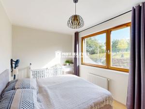 Prodej bytu 3+kk, Praha - Modřany, Písková, 73 m2