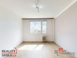 Prodej bytu 2+1, Chomutov, Písečná, 59 m2
