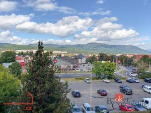 Prodej bytu 2+1, Chomutov, Písečná, 59 m2