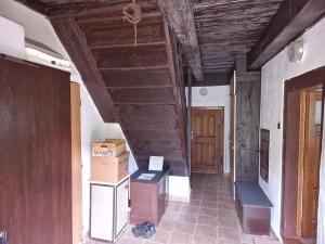 Prodej rodinného domu, Osečná, 216 m2