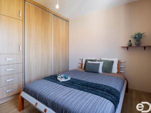 Prodej bytu 3+1, Pelhřimov, Boženy Němcové, 71 m2