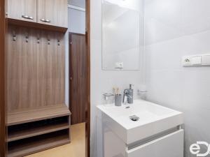 Prodej bytu 3+1, Pelhřimov, Boženy Němcové, 71 m2