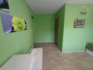 Prodej bytu 3+1, Srní, 431 m2