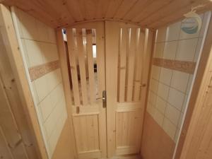 Prodej bytu 3+1, Srní, 431 m2