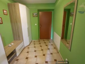 Prodej apartmánu, Srní, 96 m2