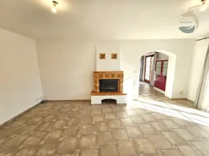Prodej apartmánu, Srní, 96 m2