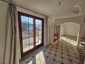 Prodej apartmánu, Srní, 96 m2