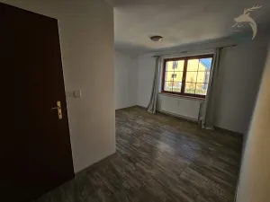 Prodej apartmánu, Srní, 96 m2