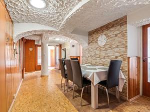 Prodej rodinného domu, Chuderov, 265 m2