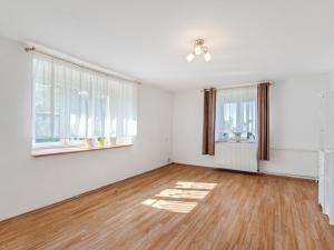 Prodej rodinného domu, Chuderov, 265 m2