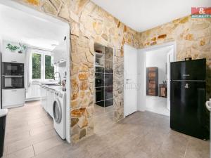 Prodej bytu 2+1, Klatovy - Klatovy II, Plzeňská, 56 m2