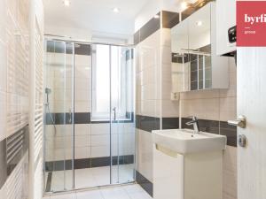 Prodej bytu 2+kk, Opava, náměstí Osvoboditelů, 47 m2