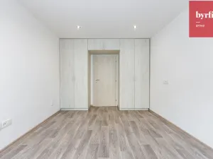 Prodej bytu 2+kk, Opava, náměstí Osvoboditelů, 47 m2