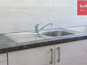 Prodej bytu 2+kk, Opava, náměstí Osvoboditelů, 47 m2