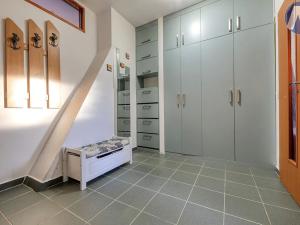 Prodej bytu 3+kk, Rokycany, 73 m2
