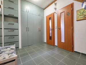 Prodej bytu 3+kk, Rokycany, 73 m2