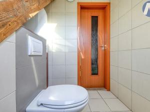 Prodej bytu 3+kk, Rokycany, 73 m2