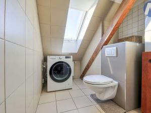 Prodej bytu 3+kk, Rokycany, 73 m2